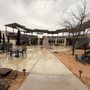 Photo of Michael Ros Winery