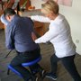 Groen Wellness