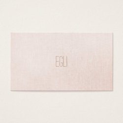 Egli