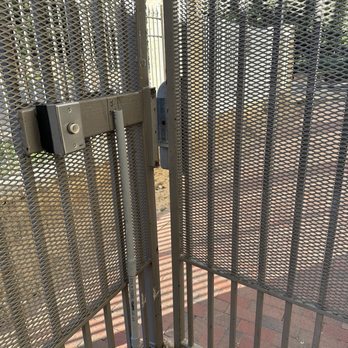 State Thomas Ravello - Dallas - Propped open doors is a norm - Apartments Near Me - Dallas, Texas State Thomas Ravello - Dallas - Propped open doors is a norm - Apartments Near Me - Dallas, Texas