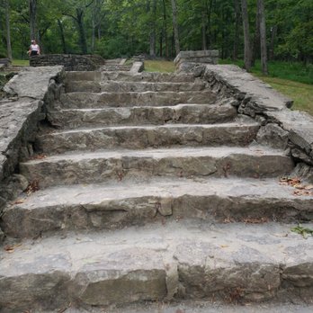 Percy Warner Park - Hiking Near Me - Nashville, Tennessee Percy Warner Park - Hiking Near Me - Nashville, Tennessee