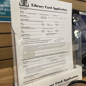 Lodi Public Library - Or do one on the laptop - Libraries Near Me - Lodi, California Lodi Public Library - Or do one on the laptop - Libraries Near Me - Lodi, California