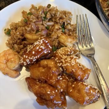 Red Bowl - Cantonese Near Me - Brooklyn, New York Red Bowl - Cantonese Near Me - Brooklyn, New York