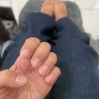 Luxury Nail Spa - For all my basic girlies - Nail Salons Near Me - Tracy, California Luxury Nail Spa - For all my basic girlies - Nail Salons Near Me - Tracy, California
