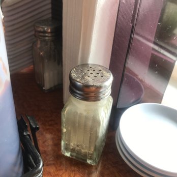 LeQuy - Vietnamese Near Me - Campbell, California
