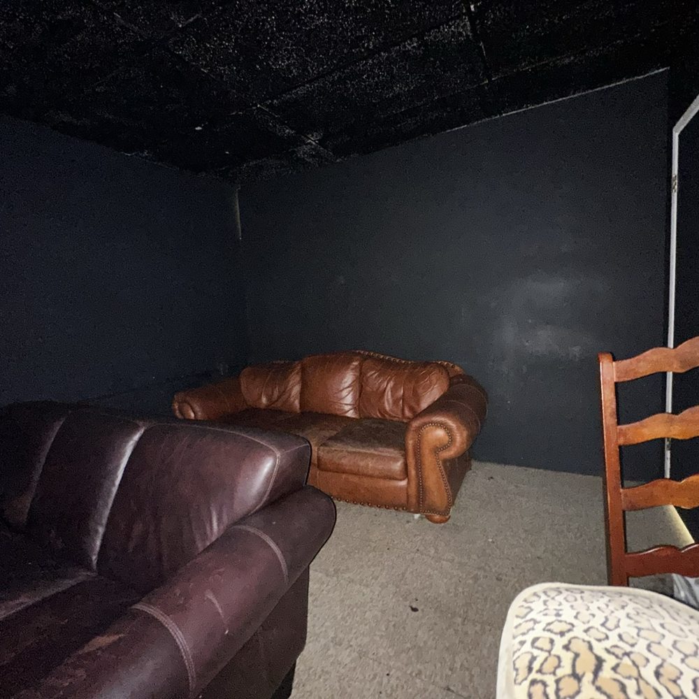 TOP 10 BEST Adult near Panorama City, Los Angeles, CA - Updated 2026 - Yelp