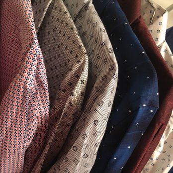 Nicholas Joseph Custom Suits - Men's Clothing Near Me - Chicago, Illinois Nicholas Joseph Custom Suits - Men's Clothing Near Me - Chicago, Illinois