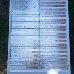 Gilroy Medical Park - Gilroy Medical Park Directory