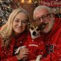Photo of La Quinta Pet Hospital