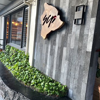 SCP Hilo Hotel - Hotels Near Me - Hilo, Hawaii