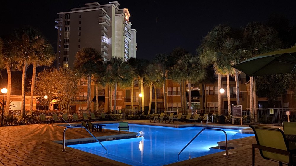 SABAL PALM AT LAKE BUENA VISTA APARTMENT HOMES Updated April 2024