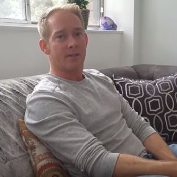Simi Valley Hypnosis - Nick quit smoking with hypnosis! - Hypnosis/Hypnotherapy Near Me - Simi Valley, California Simi Valley Hypnosis - Nick quit smoking with hypnosis! - Hypnosis/Hypnotherapy Near Me - Simi Valley, California