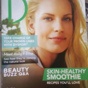 Ronald Liskanich, DO - Dermatologists Near Me - Upland, California