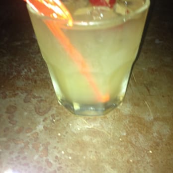 Zombie Hut - Mai tai - Tiki Bars Near Me - Brooklyn, New York Zombie Hut - Mai tai - Tiki Bars Near Me - Brooklyn, New York