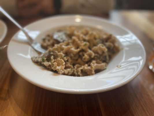 Due' Cucina Italian Restaurant - Totem Lake by null