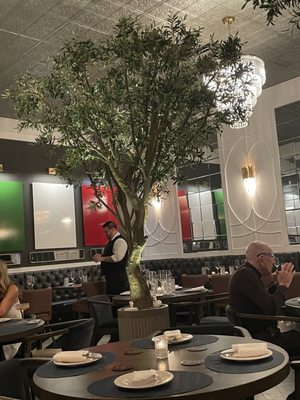 DeVito's Italian Specialties by null