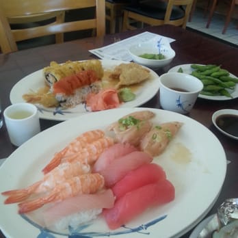 Minato Sushi - Sushi Bars Near Me - Lake Forest, California Minato Sushi - Sushi Bars Near Me - Lake Forest, California