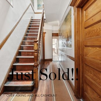 Jonathan Tager-The Corcoran Group - Real Estate Agents Near Me - Brooklyn, New York