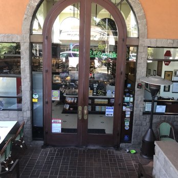 Milton's - Delis Near Me - Del Mar, California Milton's - Delis Near Me - Del Mar, California