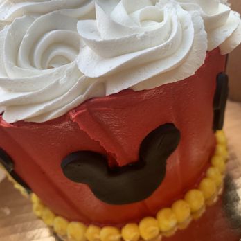 Bovellas Bakery Cafe - Cafes Near Me - Mountainside, New Jersey Bovellas Bakery Cafe - Cafes Near Me - Mountainside, New Jersey