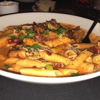 Redwood Cafe - New American Near Me - Modesto, California Redwood Cafe - New American Near Me - Modesto, California