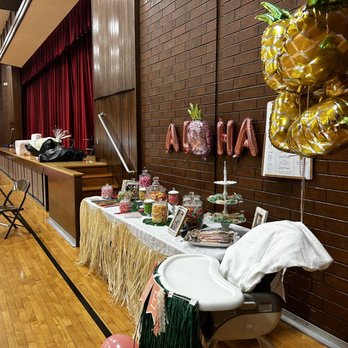 Whimsical Touch Events - Balloon Services Near Me Whimsical Touch Events - Balloon Services Near Me
