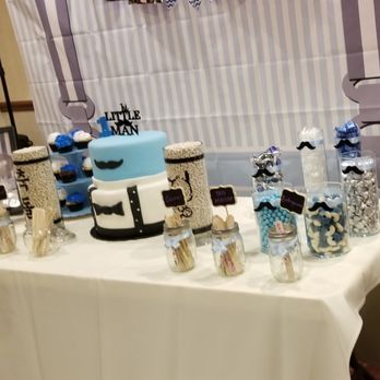 Bake My Day - Custom Cakes Near Me - Long Beach, California Bake My Day - Custom Cakes Near Me - Long Beach, California