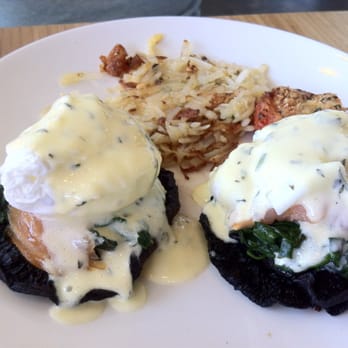 Early Bird - I think this was the Franklin eggs or something. AMAZING - New American Near Me - Fullerton, California Early Bird - I think this was the Franklin eggs or something. AMAZING - New American Near Me - Fullerton, California