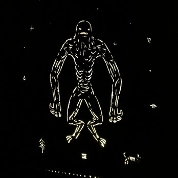 Foresta Lumina - Tours Near Me - Coaticook, Quebec