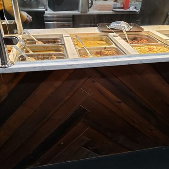 ROYAL ROTI SHOP - Updated December 2025 - 80 Photos & 67 Reviews - 1747 ...