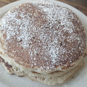 Crossroads Cafe - Oreo Pancakes - American Near Me - Harriman, New York Crossroads Cafe - Oreo Pancakes - American Near Me - Harriman, New York