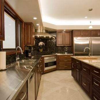American Cabinetry - Appliances Near Me - Honolulu, Hawaii American Cabinetry - Appliances Near Me - Honolulu, Hawaii