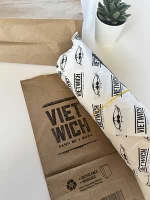 VIETWICH by null