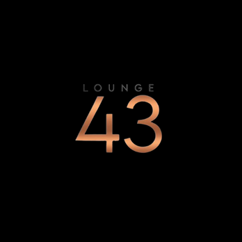 Lounge 43 - Lounges Near Me - The Bronx, New York Lounge 43 - Lounges Near Me - The Bronx, New York