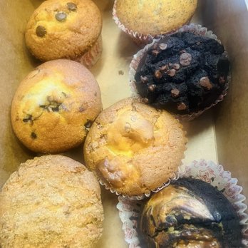 Big Apple Bagels - Folsom - Bagels Near Me - Folsom, California Big Apple Bagels - Folsom - Bagels Near Me - Folsom, California