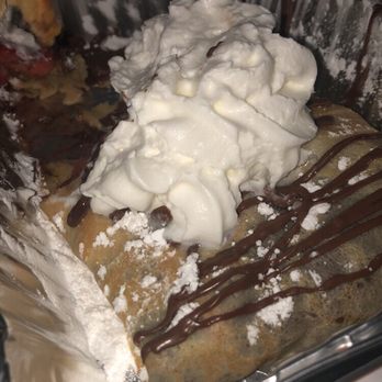 Creperie - Creperies Near Me - New York, New York Creperie - Creperies Near Me - New York, New York