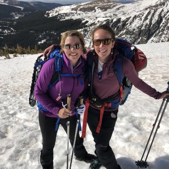 Colorado Adventure Guides - Rafting/Kayaking Near Me - Silverthorne, Colorado Colorado Adventure Guides - Rafting/Kayaking Near Me - Silverthorne, Colorado