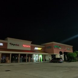 Exterior photo of Tamales Doña Tere - Houston, Texas Exterior photo of Tamales Doña Tere - Houston, Texas