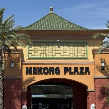 Mekong Supermarket - Big Asian shopping area - International Grocery Near Me - Mesa, Arizona Mekong Supermarket - Big Asian shopping area - International Grocery Near Me - Mesa, Arizona