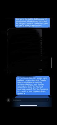 Trinity Tax Associates