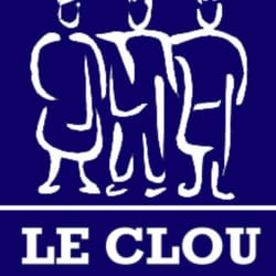 Le Clou