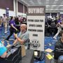 Broward County Convention Center