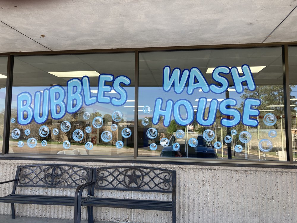 BUBBLES WASH HOUSE 2 Updated August 2024 29 Photos 2505 Lake Rd