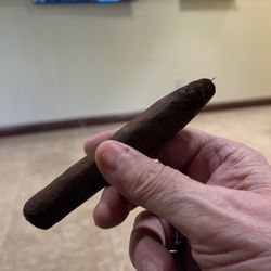 Padron 6000 Maduro Cigar