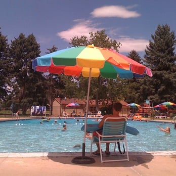 Lowry Swim Club - Swimming Lessons/Schools Near Me - Denver, Colorado Lowry Swim Club - Swimming Lessons/Schools Near Me - Denver, Colorado