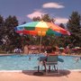 Photo of Lowry Swim Club