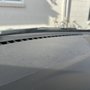 Max’s Mobile Auto Detail