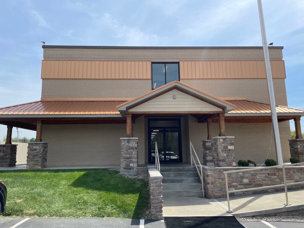 Cincilinga - reading tutor in Cincinnati, OH