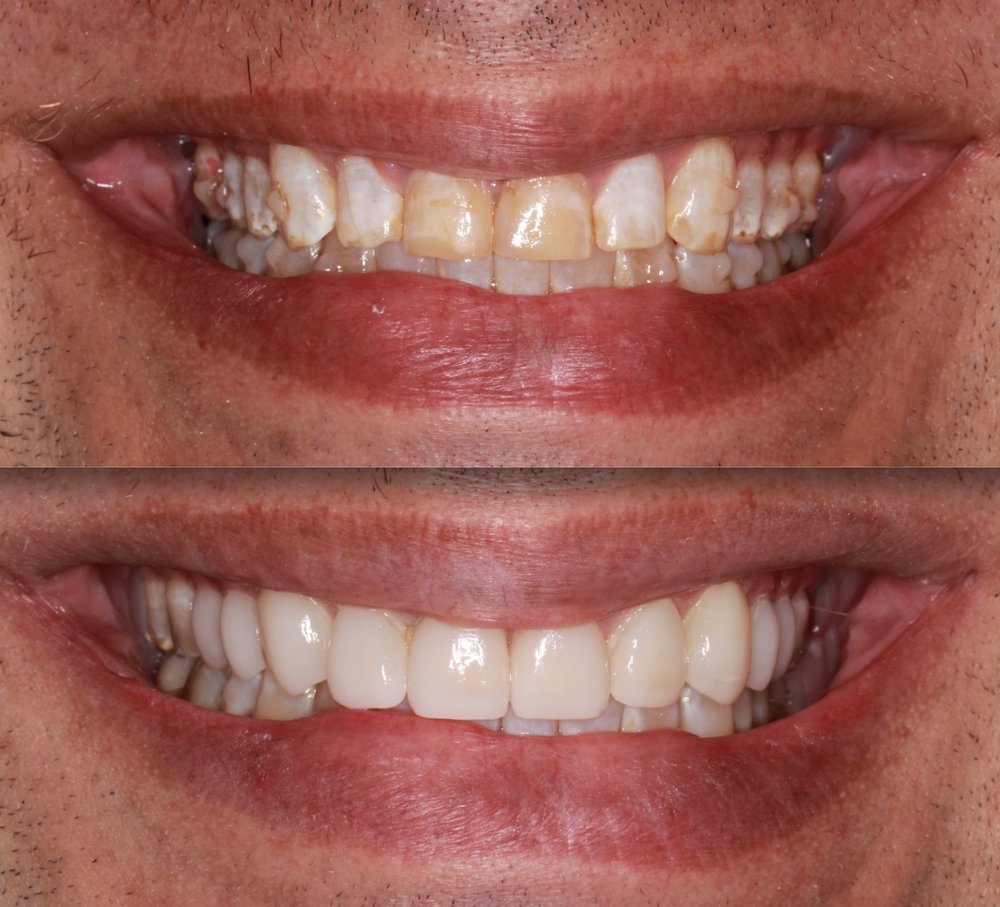 FRIEDMAN DENTISTRY Updated September 2024 36 Photos & 26 Reviews