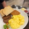 Sid's Cafe gift card